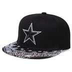Baseball Caps For Men Women Snapback Summer Autumn Adjustable  Luxury Brand Hat Fishing Hip Hop Cap Dad Hats outdoor sun Hats
