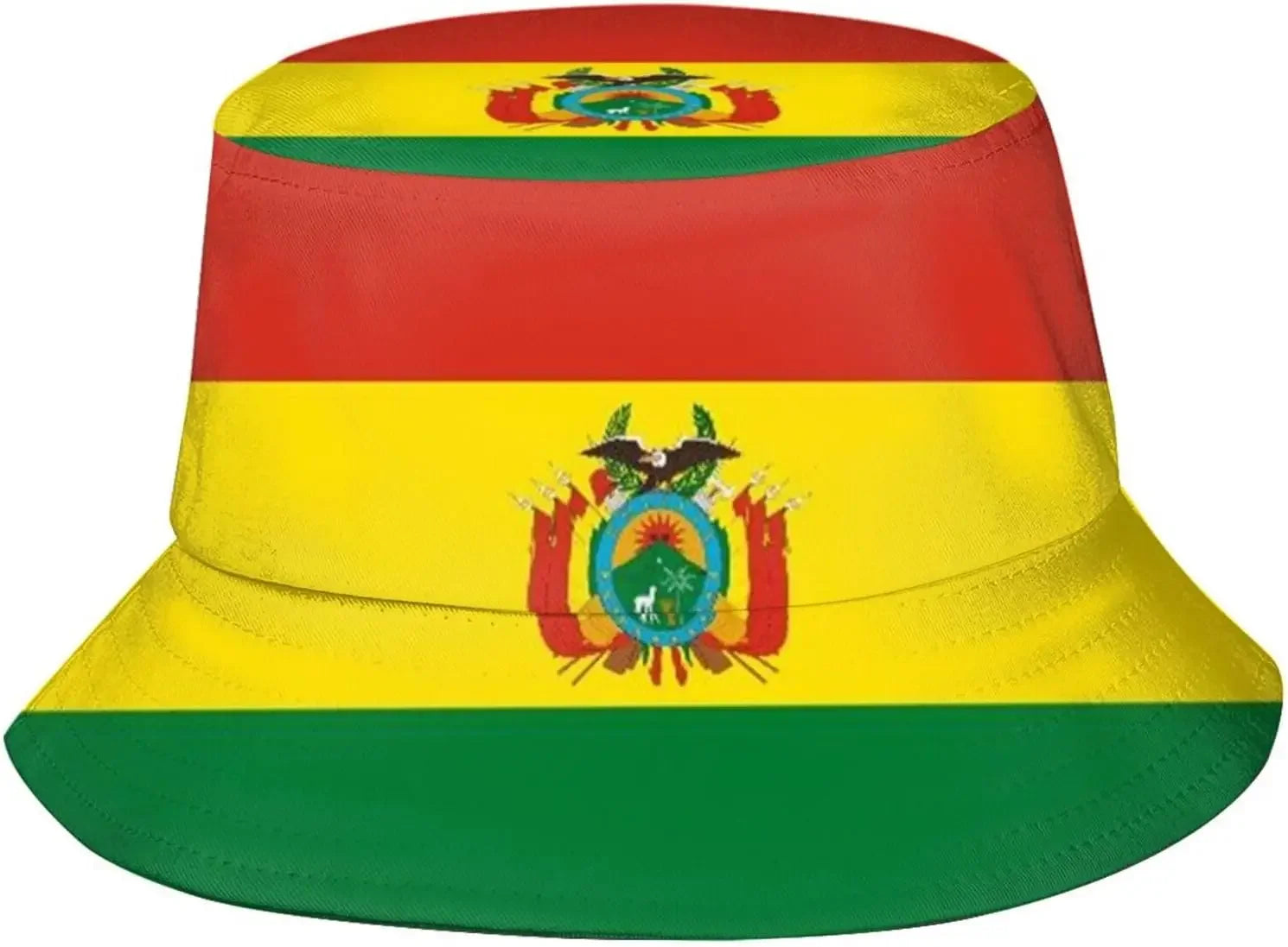 Belgium Flag Fisherman Cap Hip Hop Gorras Summer Unisex Printing Bucket Hat Outdoor Gardening Beach Camping Hiking Fishing Caps