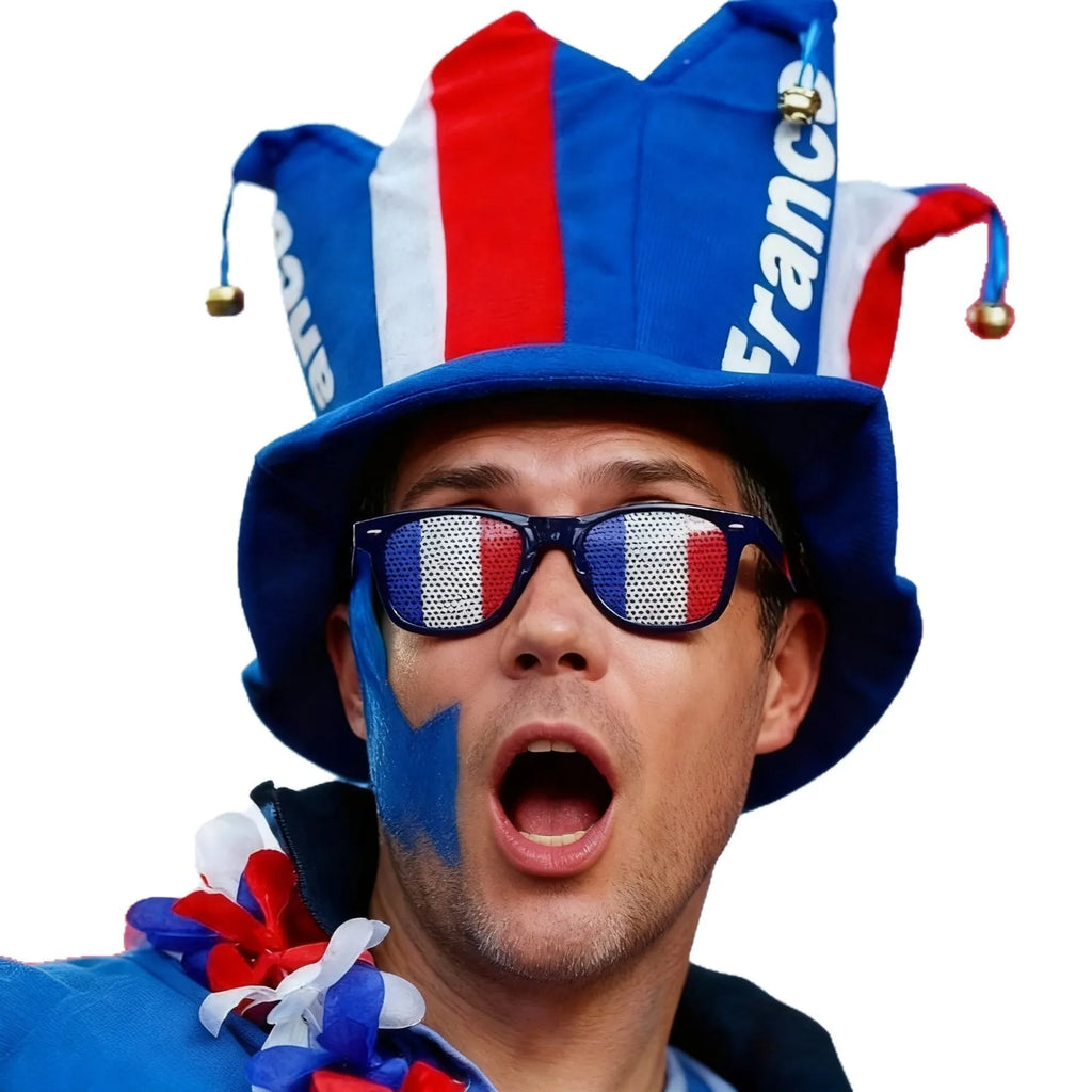 2026 Novelty  Global Football Soccer Fans Cap Match Flag Hat Boy Girl for Football Party Carnival and Celebrations