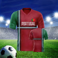 2024 European Cup Jerseys National Football Teams England Switzerland Portugal Croatia Netherland Denmark Men Women kids Jersey