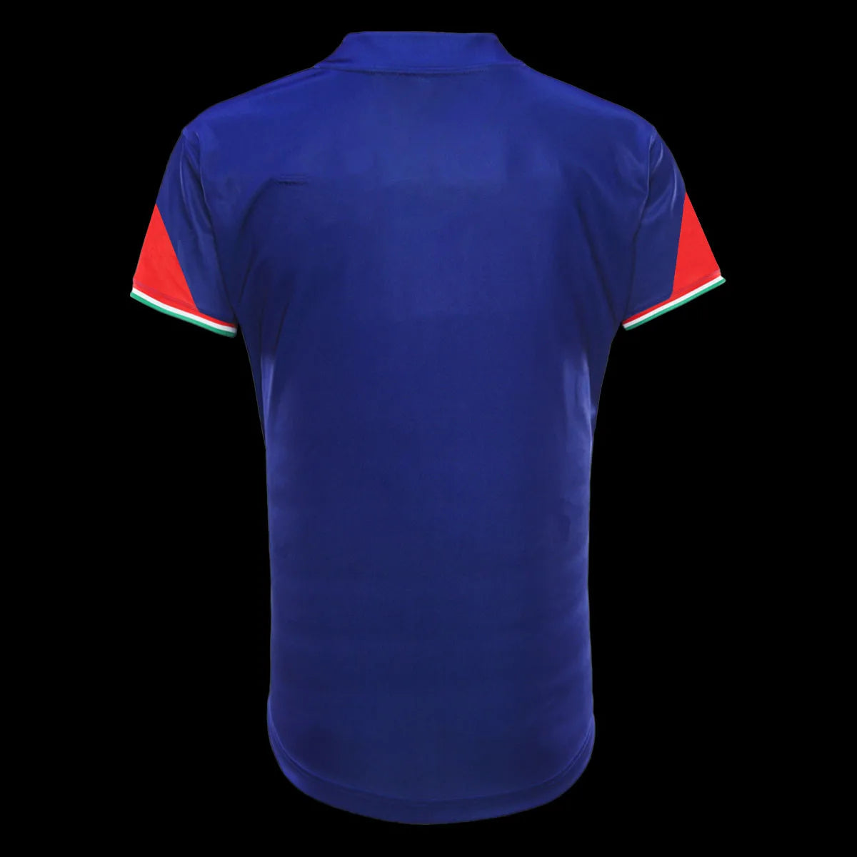 2026 New Zealand Warriors Rugby League Jersey Home Away NRL Mens Breathable Short Sleeve Casual Sports Match Training Uniforms