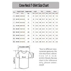 Ecuador Soccer Fan 3D Jersey Summer Outdoor Sports Breathable Short-sleeved Football Training Top Unisex Casual Family Kids Tees
