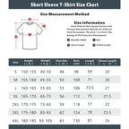 Summer New Brazil Football Jerseys for Men 2026 World Football Match Sports Tshirts Mesh Breathable Tees Fans Gifts Man Clothing