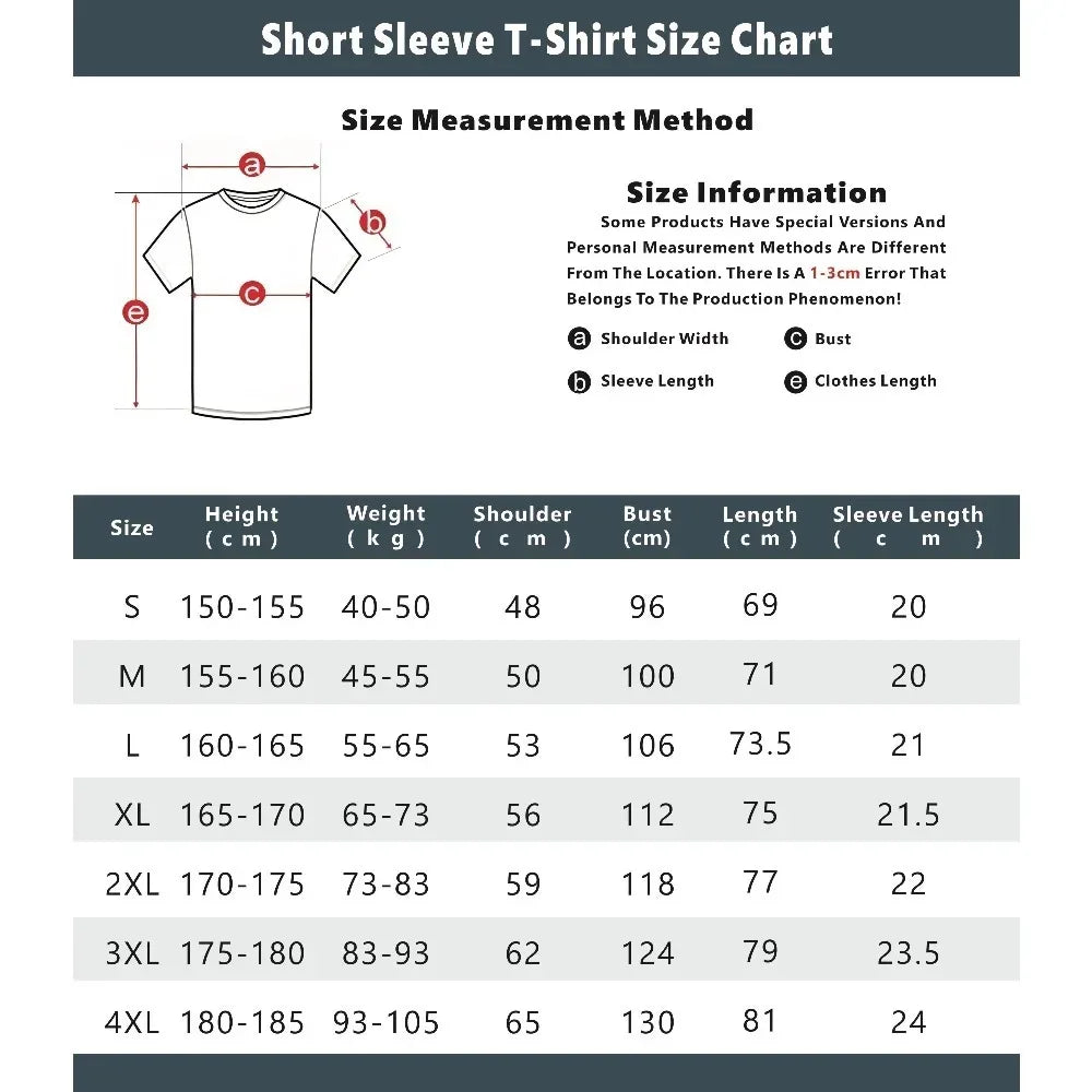 Summer New Brazil Football Jerseys for Men 2026 World Football Match Sports Tshirts Mesh Breathable Tees Fans Gifts Man Clothing