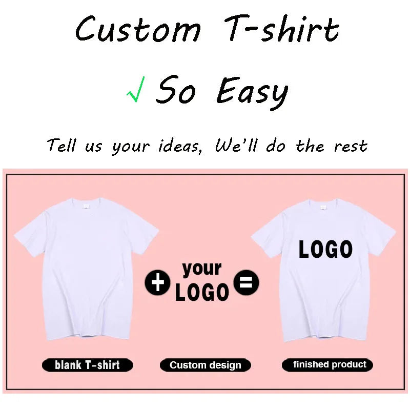 Jersery Croatia T-Shirt for Men HR Flag Tee Shirts Fashion 18 Soccer Top Red White Grids Football Jerseys Unisex Clothing