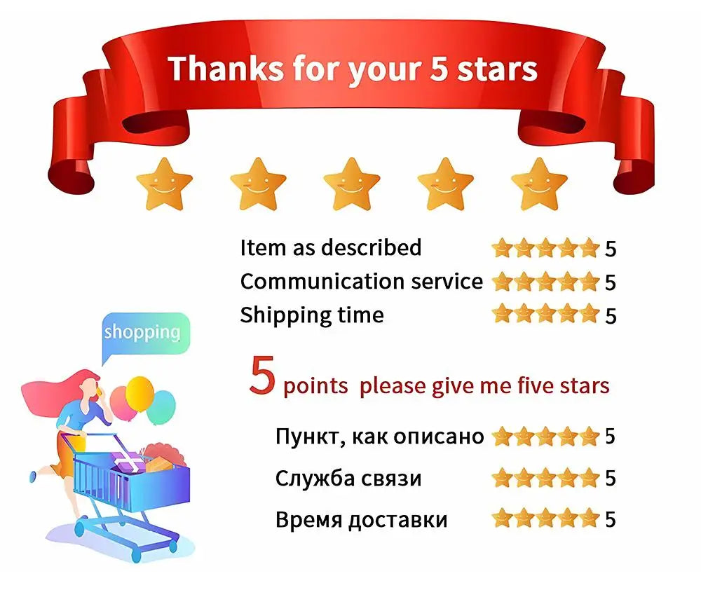 France Flag Printed T-shirt 2026 Summer Men Quick Dry Soccer Jersey Unisex Streetwear Casual Sports Short Sleeve Tee Fans Gift