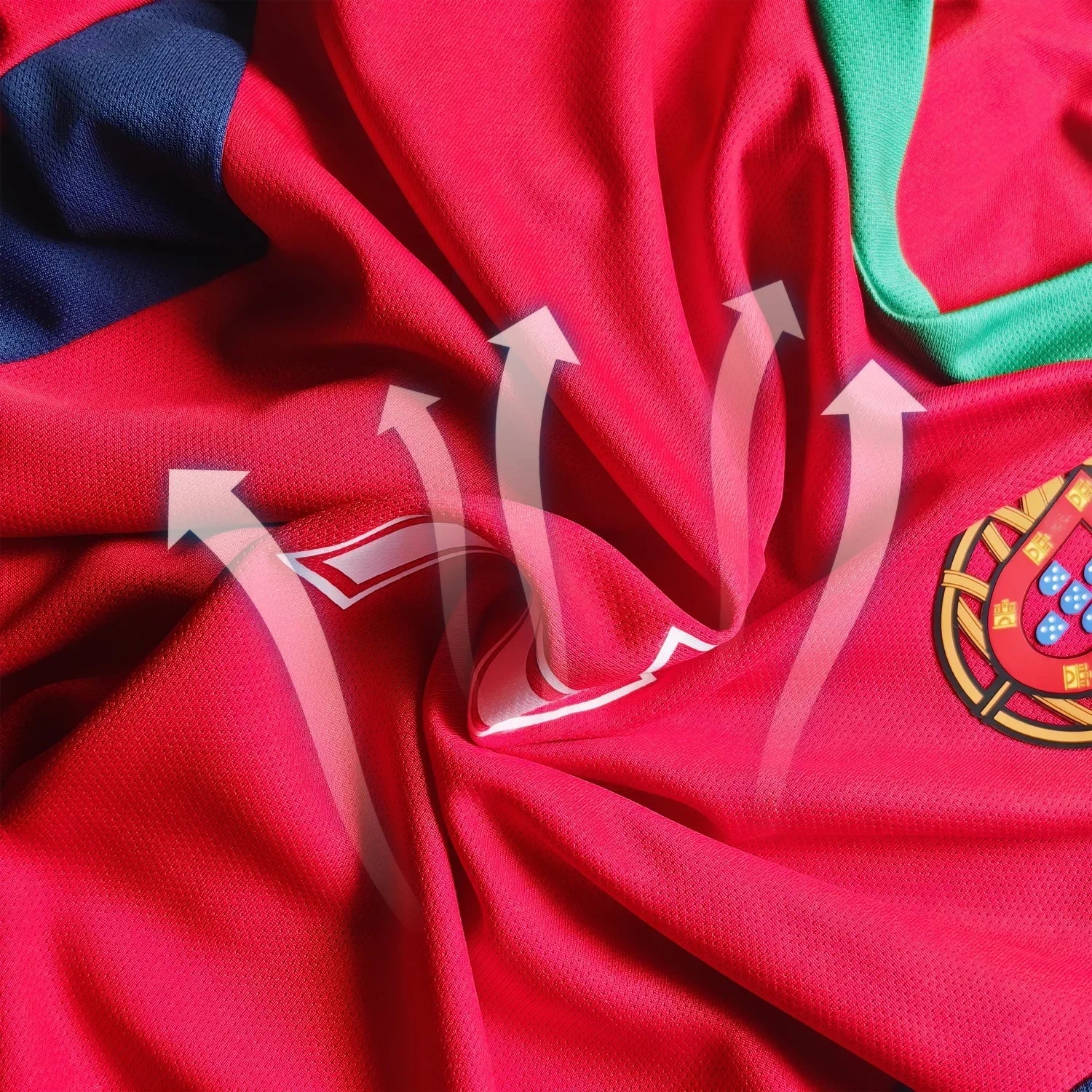 New Boys' Soccer Jerseys Ronal_do #10 and #7 Jersey For Kids Mess_i Football Youth Jerseys Shirt Gift Children 3 Piece Set