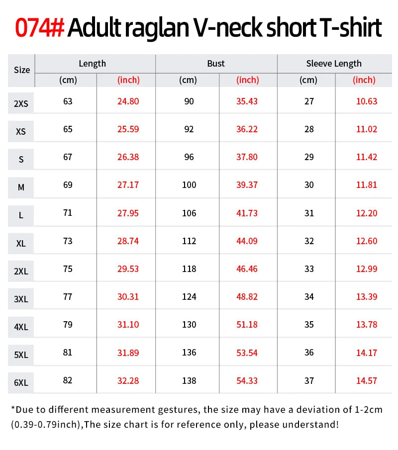 2026 Brazil Football Jersey Yellow Green Breathable Top For Football Enthusiasts Tee Fashion Street Wear Men'S Women'S T-Shirts