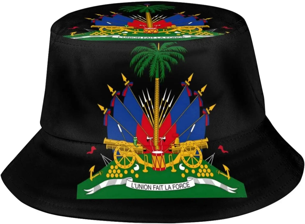 Belgium Flag Fisherman Cap Hip Hop Gorras Summer Unisex Printing Bucket Hat Outdoor Gardening Beach Camping Hiking Fishing Caps