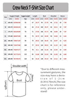 The Latest European Team Germany Football Jersey High Quality Customizable and Breathable Soccer Uniform Family Kids Clothing