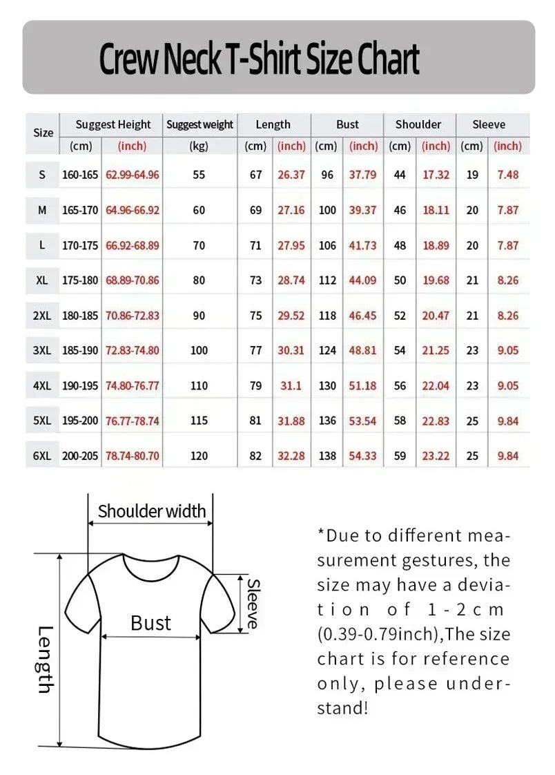 The 2026 Summer New Ronaldo Football Jersey Fashionable Round-neck Training Uniform Jersey Casual Sports T-shirt FamilyMatching