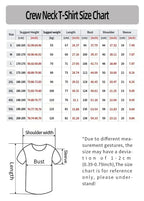 The 2026 Summer New Ronaldo Football Jersey Fashionable Round-neck Training Uniform Jersey Casual Sports T-shirt FamilyMatching