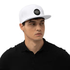 S-Slipknots Heavy Mental Music Baseball Caps Snapback Fashion Baseball Hats Breathable Casual Casquette Outdoor for Unisex