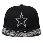Baseball Caps For Men Women Snapback Summer Autumn Adjustable  Luxury Brand Hat Fishing Hip Hop Cap Dad Hats outdoor sun Hats