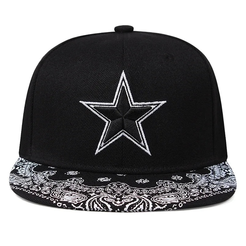 Baseball Caps For Men Women Snapback Summer Autumn Adjustable  Luxury Brand Hat Fishing Hip Hop Cap Dad Hats outdoor sun Hats