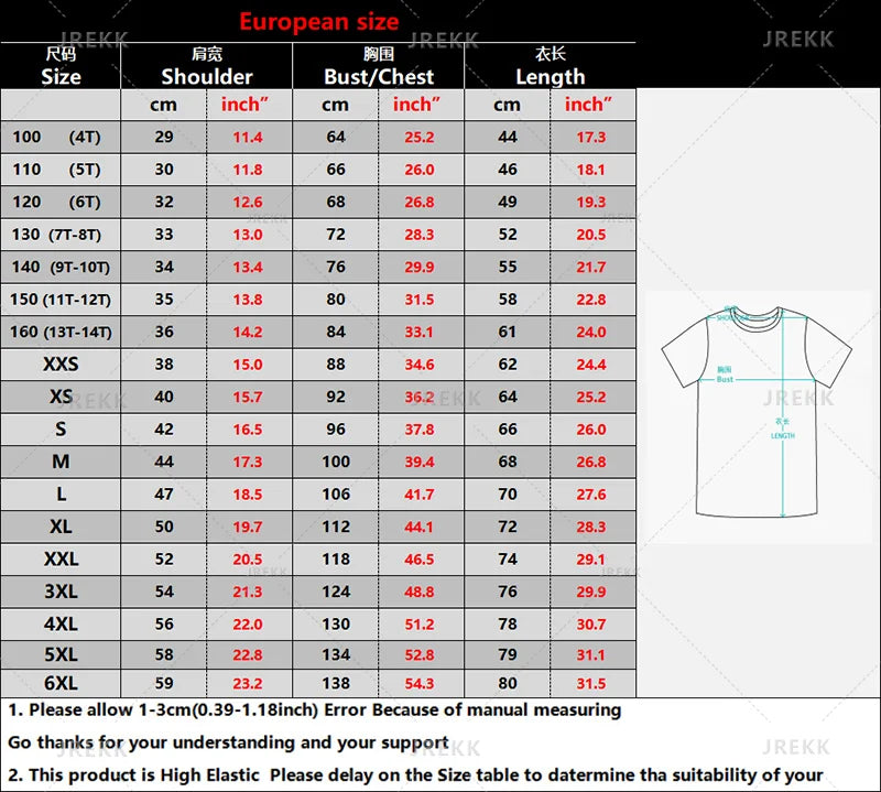 Multi Color Italy Flag T-shirt Men Women Summer Sports Tee Short Sleeve 3d Printing Football Jerseys Outdoor Fitness T Shirts