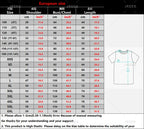 Multi Color Italy Flag T-shirt Men Women Summer Sports Tee Short Sleeve 3d Printing Football Jerseys Outdoor Fitness T Shirts