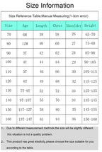 Summer Brazil Football Jersey Yellow-Green USA Print Training Casual Wear Year-Round Fan Apparel Men's Women's Family Kids Tees
