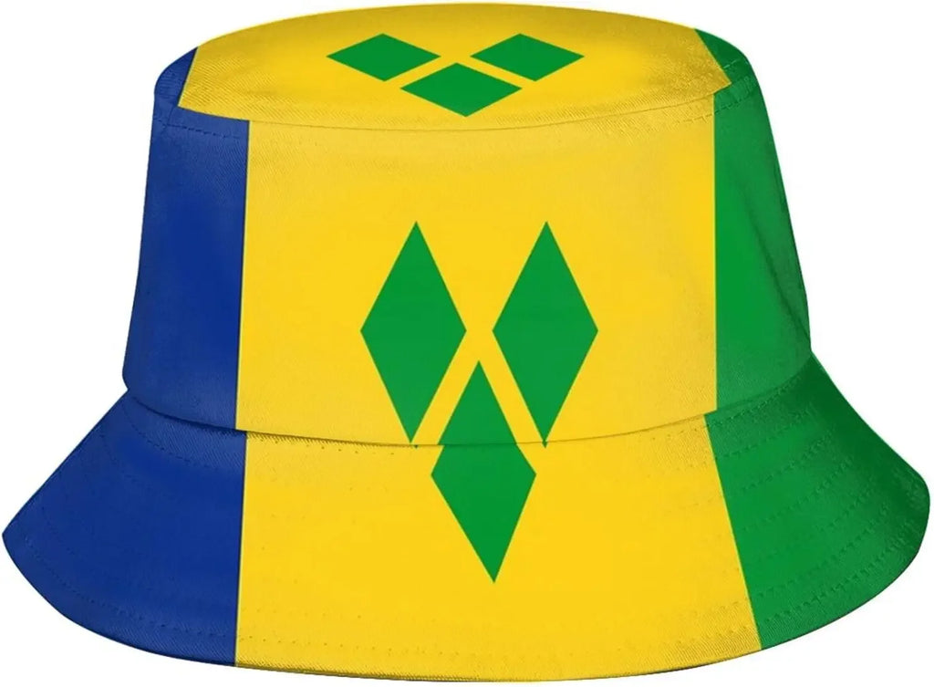 Belgium Flag Fisherman Cap Hip Hop Gorras Summer Unisex Printing Bucket Hat Outdoor Gardening Beach Camping Hiking Fishing Caps