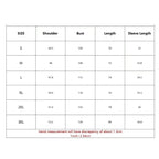 Iraqi National Team s Summer 3D Printed style Football Jerseys and T shirts Are Loose Comfortable Suitable for Daily Wear