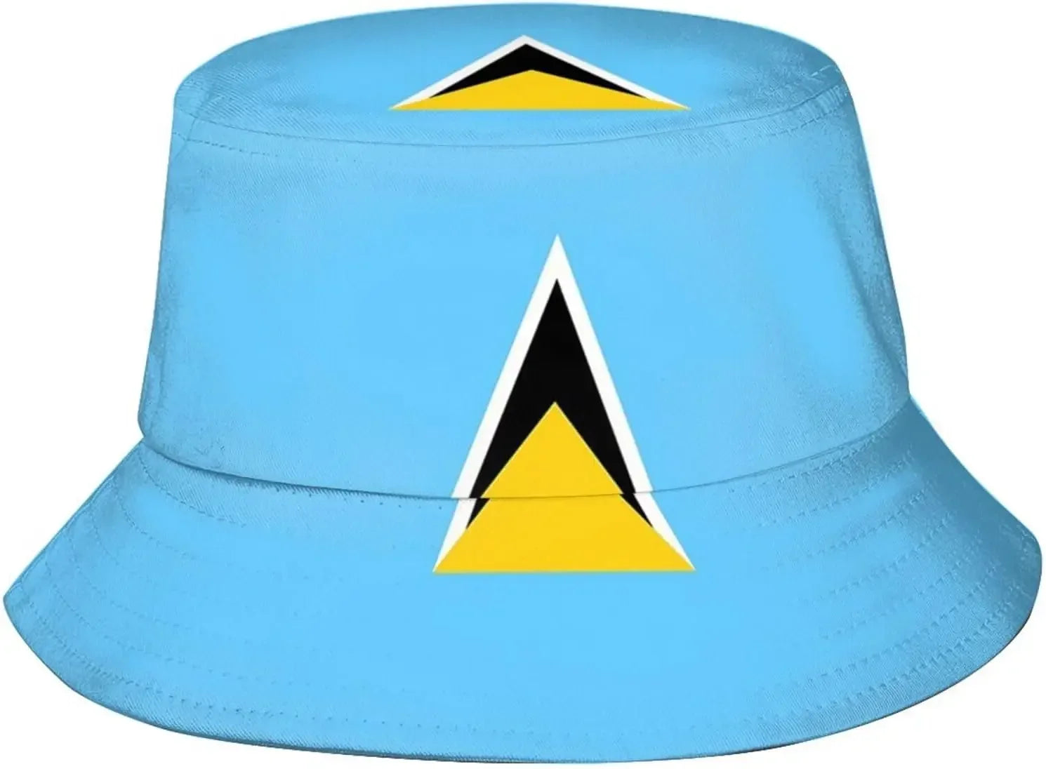 Belgium Flag Fisherman Cap Hip Hop Gorras Summer Unisex Printing Bucket Hat Outdoor Gardening Beach Camping Hiking Fishing Caps