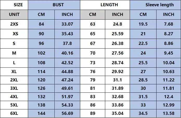 ITALY Flag 3D Print Sports Quick-dry Breathable Men T-shirt Outdoor Football Jersey Team Short-sleeve Parent-child Top Clothing