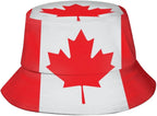 Belgium Flag Fisherman Cap Hip Hop Gorras Summer Unisex Printing Bucket Hat Outdoor Gardening Beach Camping Hiking Fishing Caps