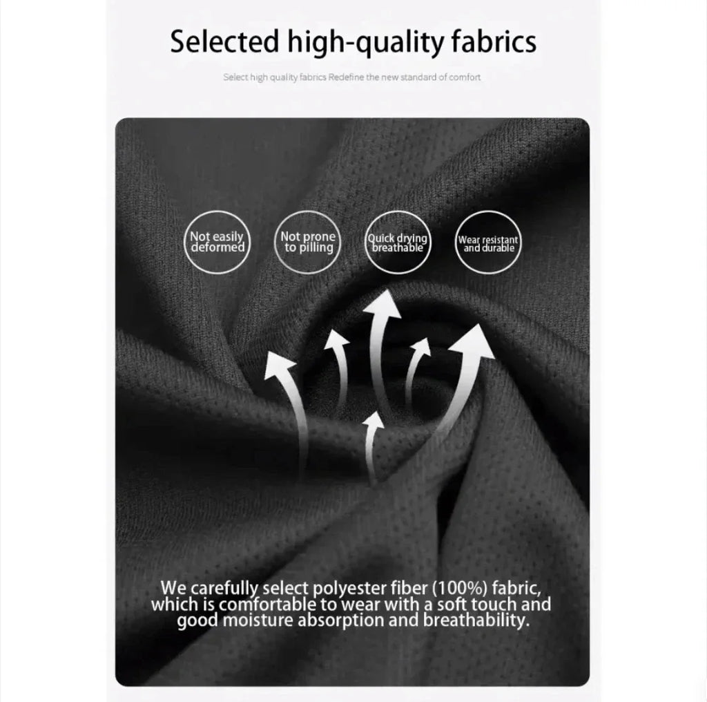 Dutch Team Shirt 2026 Football Jersey Netherlands Flag T Shirt Men 3D Printing Dutch T-Shirt Jersey Soccer Germany Dropshipper