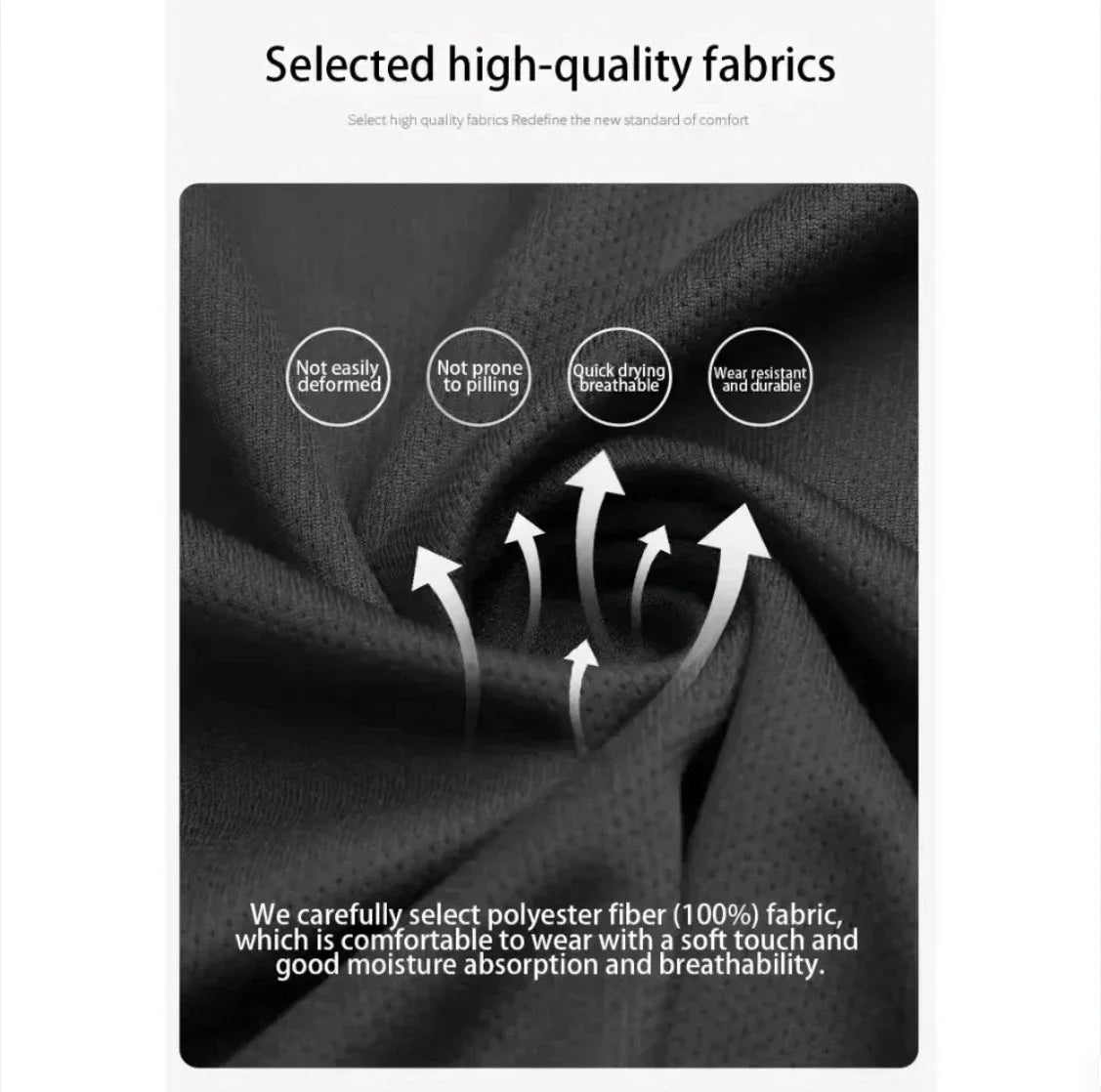 Dutch Team Shirt 2026 Football Jersey Netherlands Flag T Shirt Men 3D Printing Dutch T-Shirt Jersey Soccer Germany Dropshipper