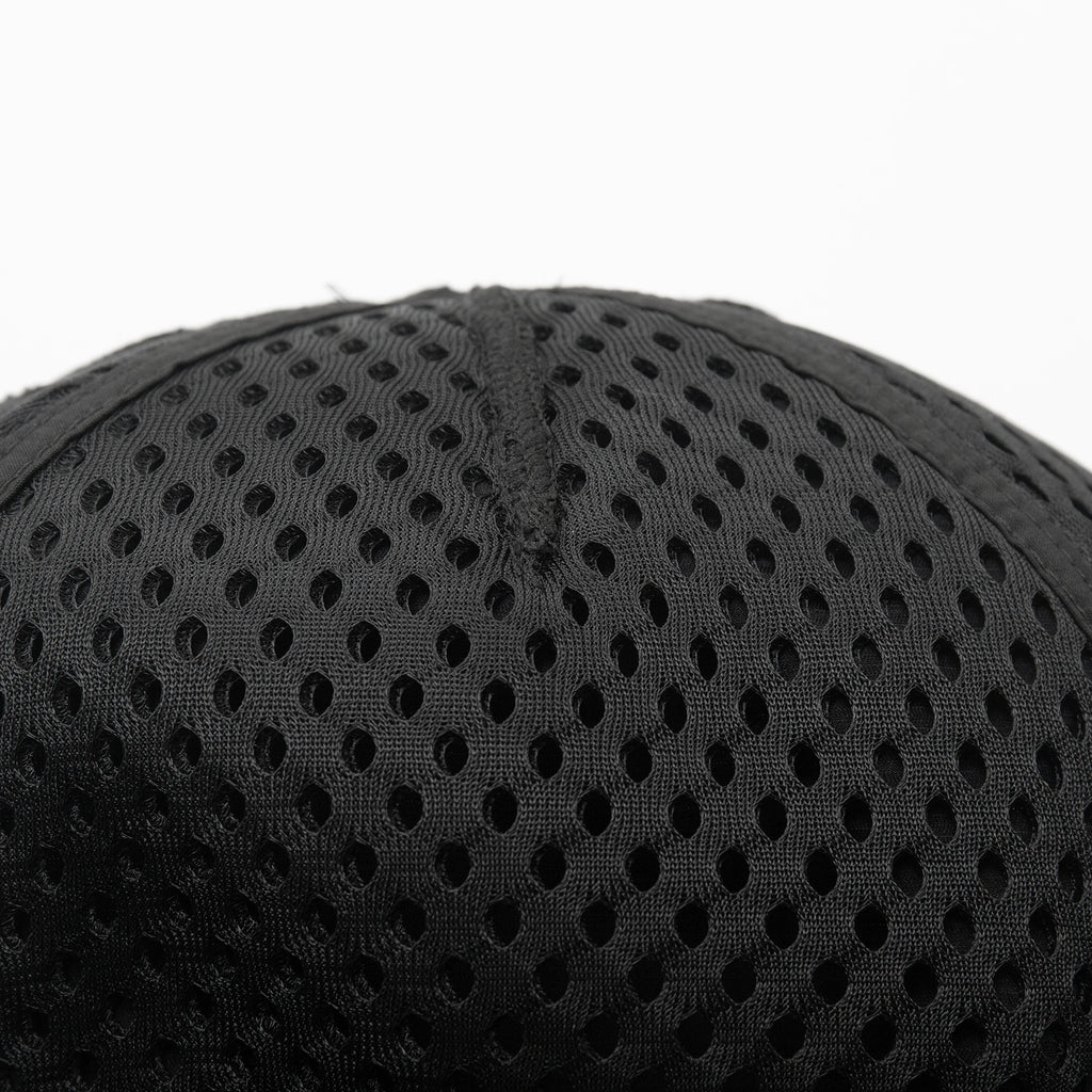 Cycling Cap Under Helmet — Unisex Breathable Bike Hat
