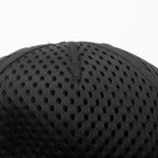 Cycling Cap Under Helmet — Unisex Breathable Bike Hat