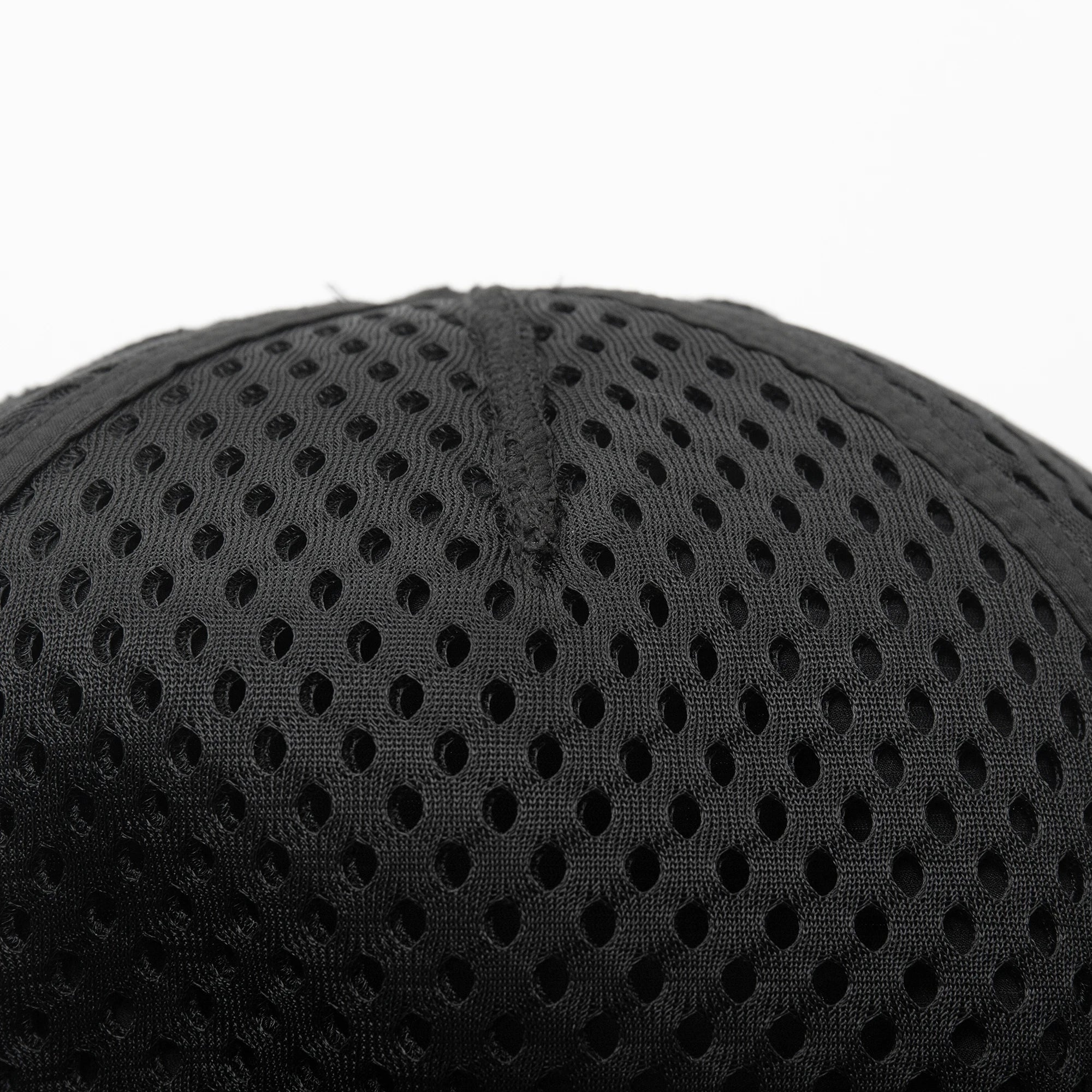 Cycling Cap Under Helmet — Unisex Breathable Bike Hat