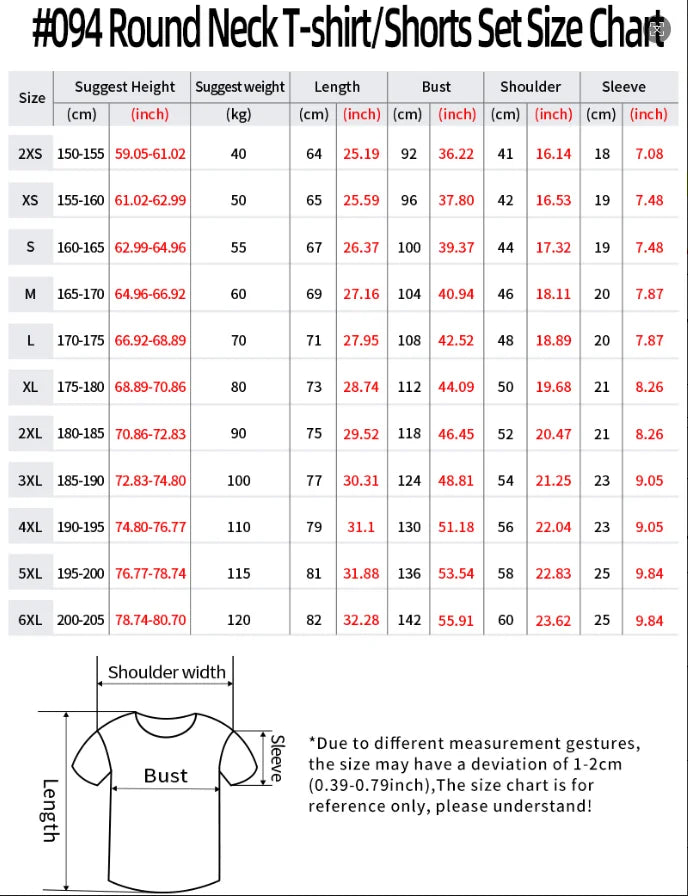 2026 New Zealand Warriors Rugby League Jersey Home Away NRL Mens Breathable Short Sleeve Casual Sports Match Training Uniforms