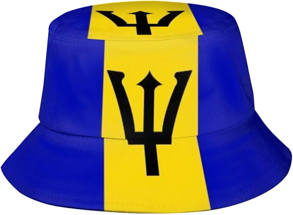 Belgium Flag Fisherman Cap Hip Hop Gorras Summer Unisex Printing Bucket Hat Outdoor Gardening Beach Camping Hiking Fishing Caps