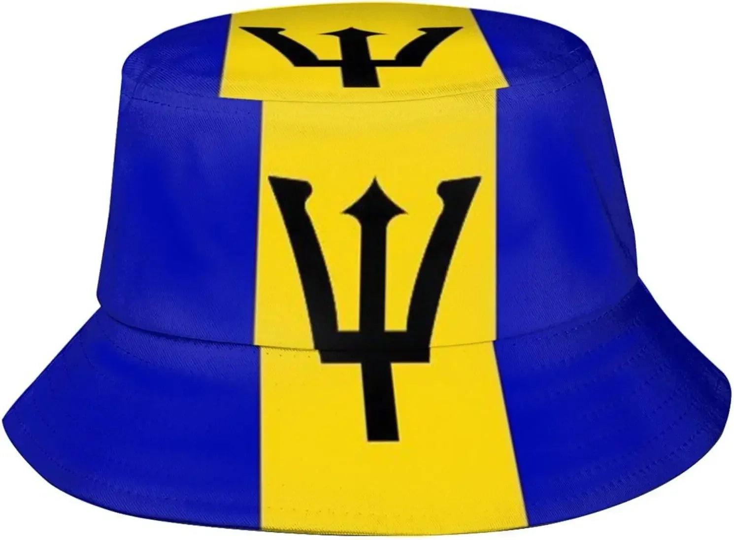 Belgium Flag Fisherman Cap Hip Hop Gorras Summer Unisex Printing Bucket Hat Outdoor Gardening Beach Camping Hiking Fishing Caps