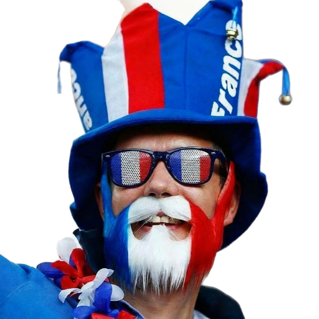 2026 Novelty  Global Football Soccer Fans Cap Match Flag Hat Boy Girl for Football Party Carnival and Celebrations