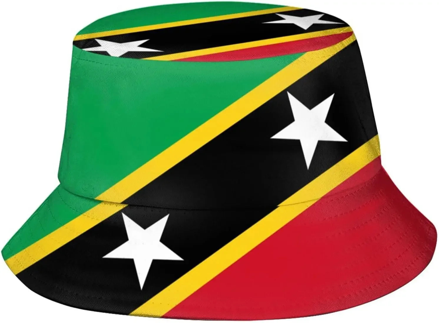 Belgium Flag Fisherman Cap Hip Hop Gorras Summer Unisex Printing Bucket Hat Outdoor Gardening Beach Camping Hiking Fishing Caps