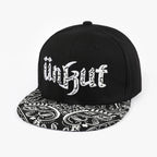 2025 New Men Compton Snapback Hats Bone Fashion Hip Hop Baseball Cap For Adult adjustable Sports leisure Caps Trucker caps