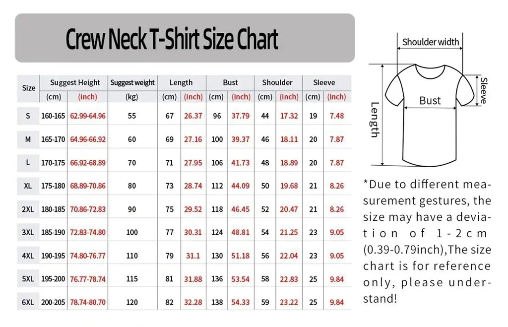 2026 Colombia Soccer Fan 3D Jersey Summer Outdoor Sports Breathable Short-sleeved Football Training Top Unisex Casual Tee