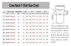 2026 Colombia Soccer Fan 3D Jersey Summer Outdoor Sports Breathable Short-sleeved Football Training Top Unisex Casual Tee