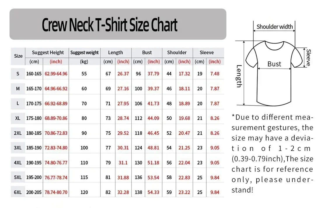 2026 Colombia Soccer Fan 3D Jersey Summer Outdoor Sports Breathable Short-sleeved Football Training Top Unisex Casual Tee