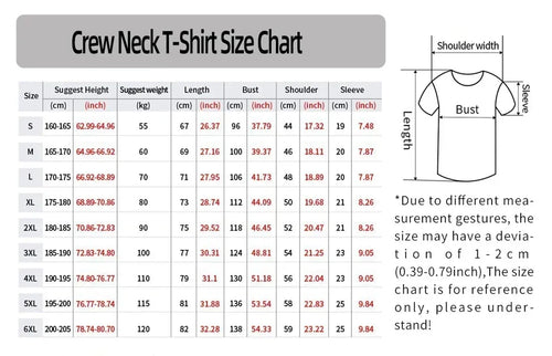 2026 Colombia Soccer Fan 3D Jersey Summer Outdoor Sports Breathable Short-sleeved Football Training Top Unisex Casual Tee