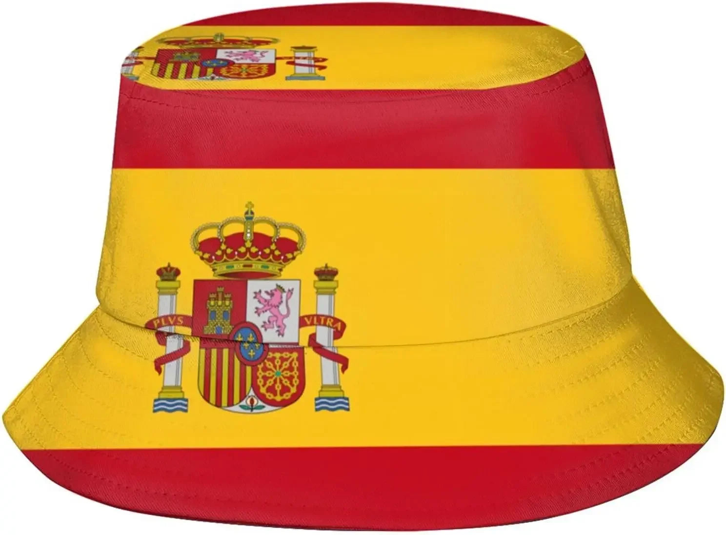Belgium Flag Fisherman Cap Hip Hop Gorras Summer Unisex Printing Bucket Hat Outdoor Gardening Beach Camping Hiking Fishing Caps