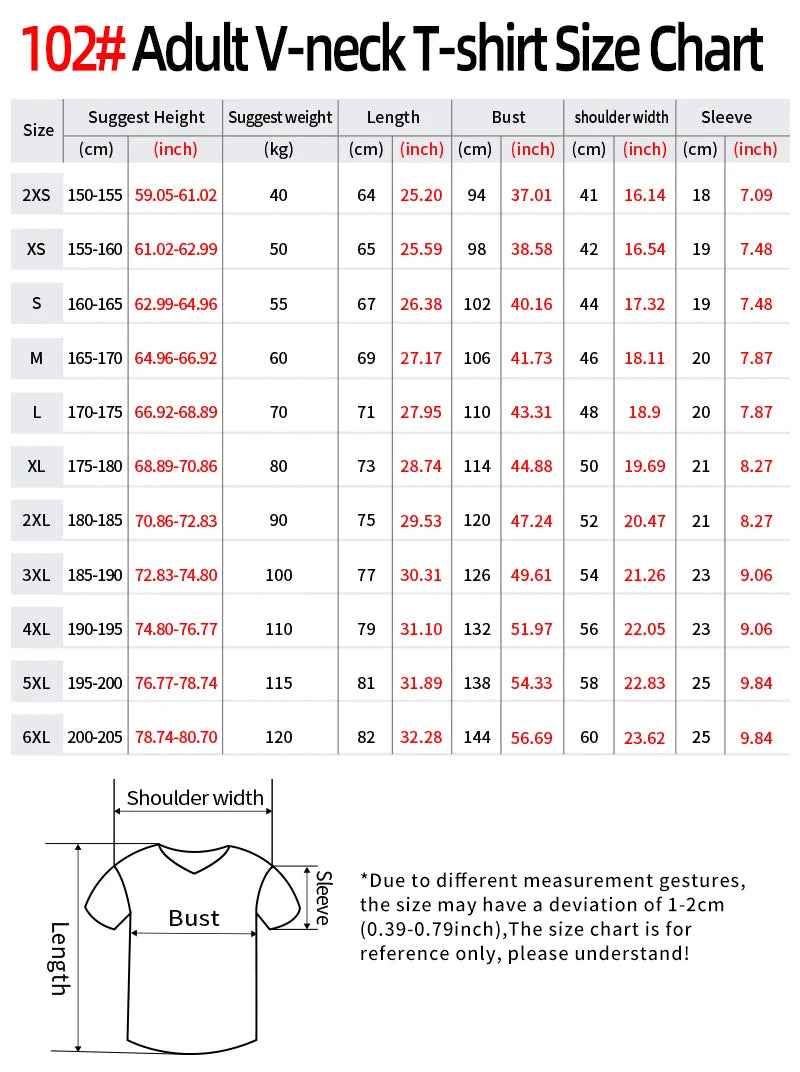 Mexico Soccer Jersey For Children 2026 Football National Team Fans Sportswear Short Sleeve Summer Men's Outdoor Training T-shirt