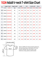 Mexico Soccer Jersey For Children 2026 Football National Team Fans Sportswear Short Sleeve Summer Men's Outdoor Training T-shirt