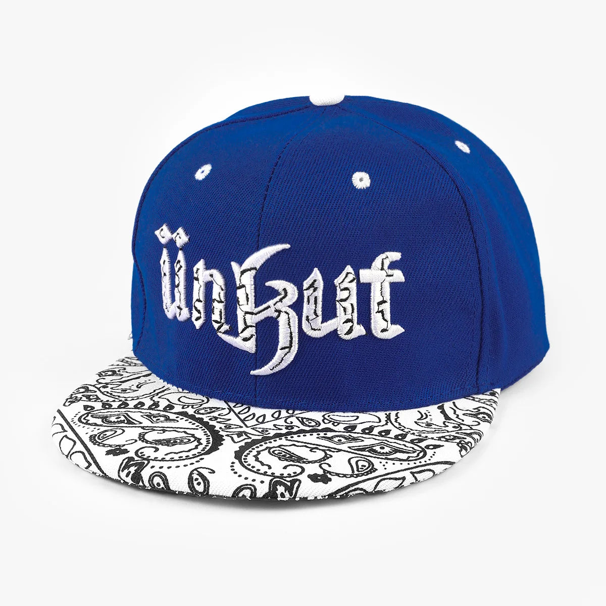 2025 New Men Compton Snapback Hats Bone Fashion Hip Hop Baseball Cap For Adult adjustable Sports leisure Caps Trucker caps