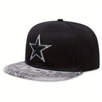 Baseball Caps For Men Women Snapback Summer Autumn Adjustable  Luxury Brand Hat Fishing Hip Hop Cap Dad Hats outdoor sun Hats