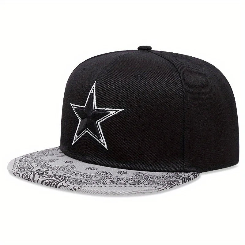 Baseball Caps For Men Women Snapback Summer Autumn Adjustable  Luxury Brand Hat Fishing Hip Hop Cap Dad Hats outdoor sun Hats