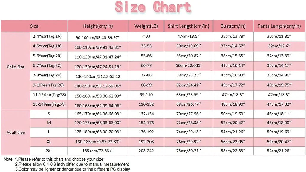 Kids Boys Soccer Jersey T-Shirts+Shorts+Stockings Set Youth Football Uniform Sports Shirt Kit children Sports Fan Girls Soccer