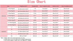 Kids Boys Soccer Jersey T-Shirts+Shorts+Stockings Set Youth Football Uniform Sports Shirt Kit children Sports Fan Girls Soccer